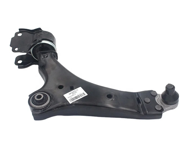 Groothandel Draagarm Links Voor 31317665 31317666 voor XC60 2008- 2011-2017
