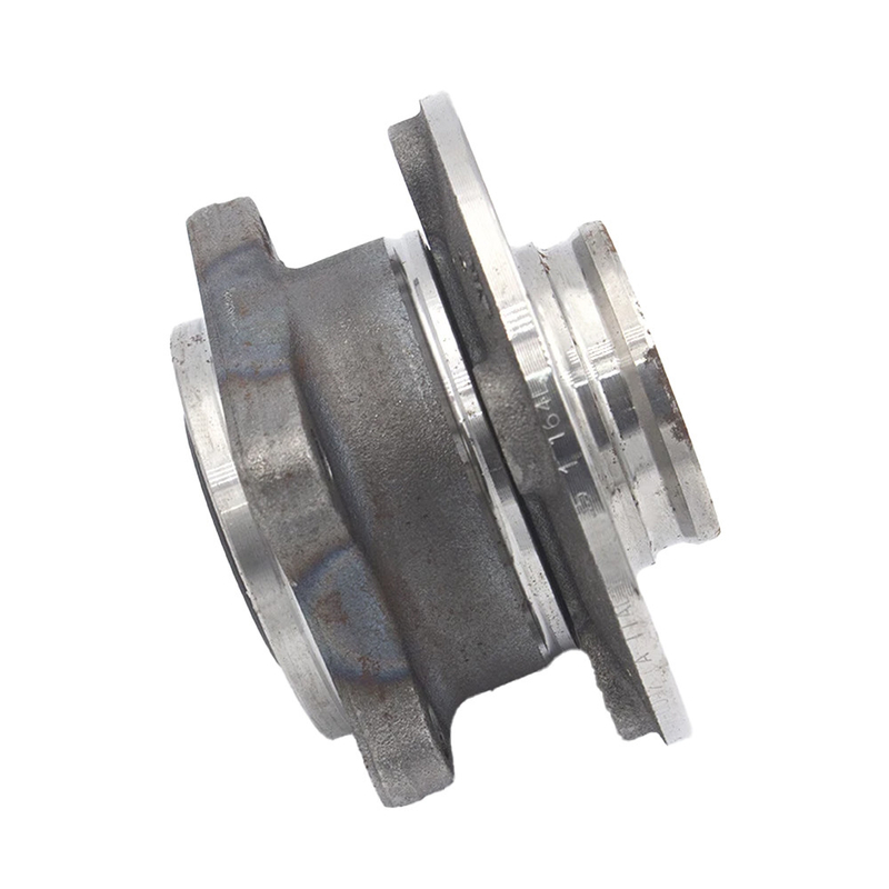 2.5 T Achterste rechteraslaglag en naaldassemblage 31340100 XC90 2002-2010