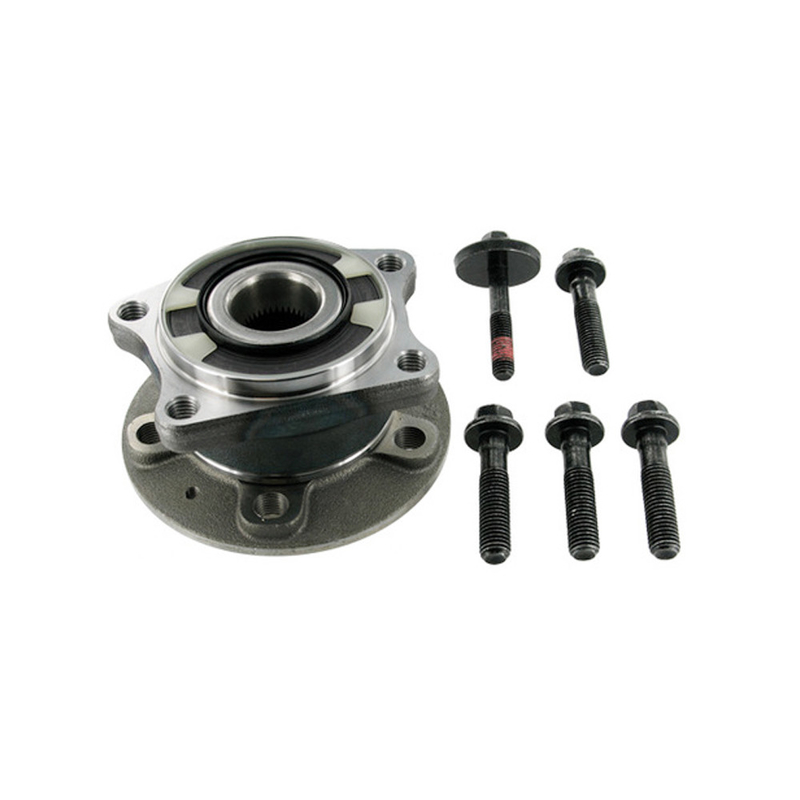 2.5 T Achterste rechteraslaglag en naaldassemblage 31340100 XC90 2002-2010
