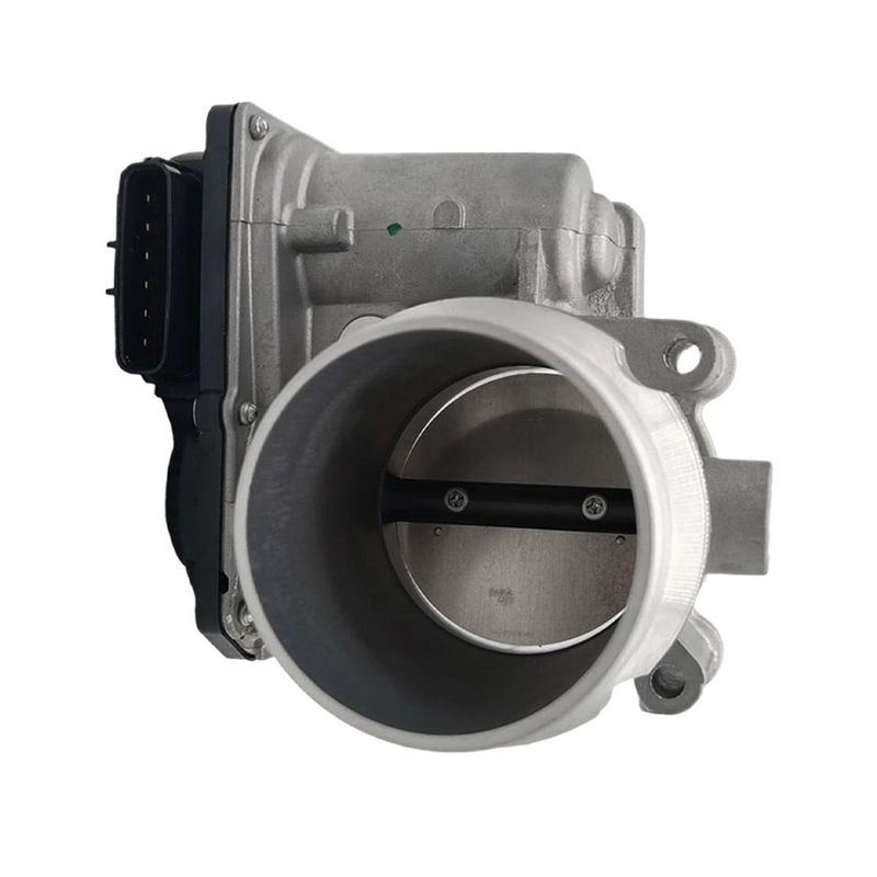 Autoonderdelen Gaspedaal 31465575 Voor Auto Parts S60 XC60 2.0L 4T