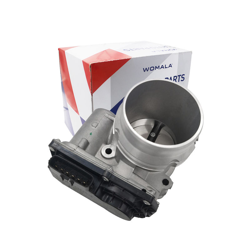 Autoonderdelen Gaspedaal 31465575 Voor Auto Parts S60 XC60 2.0L 4T