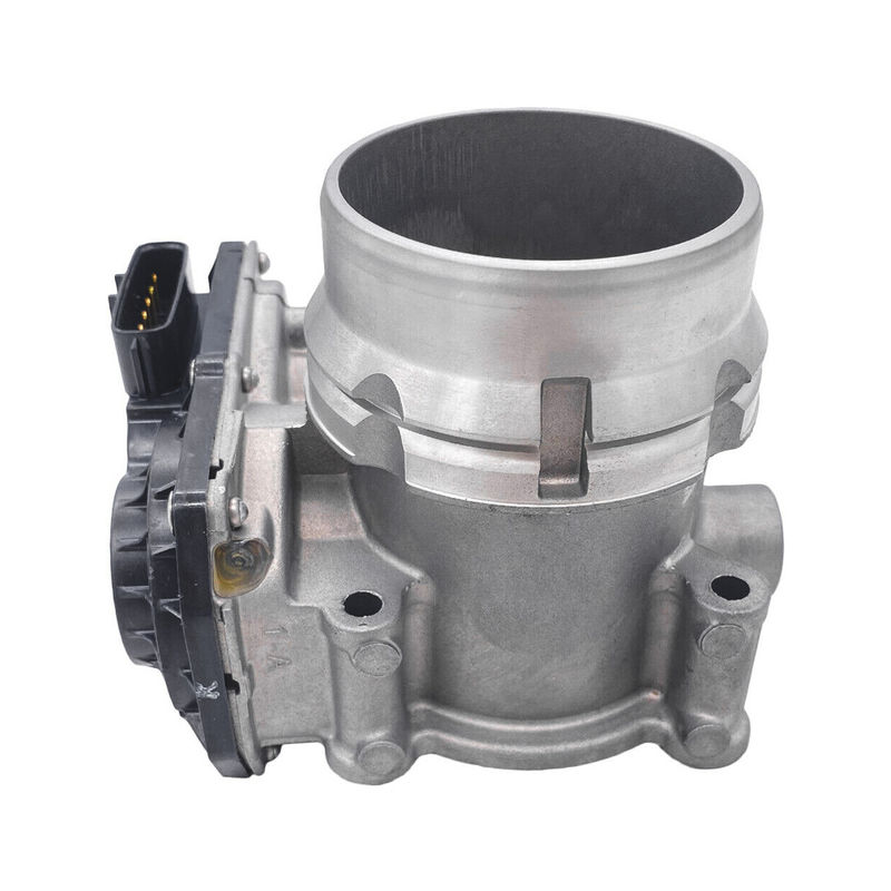 Autoonderdelen Gaspedaal 31465575 Voor Auto Parts S60 XC60 2.0L 4T