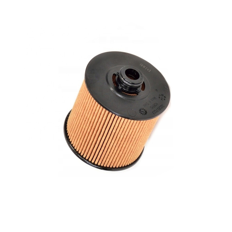 SGS Auto Parts 32257123 Benzine-oliefilter voor S80 S60 2001-2007