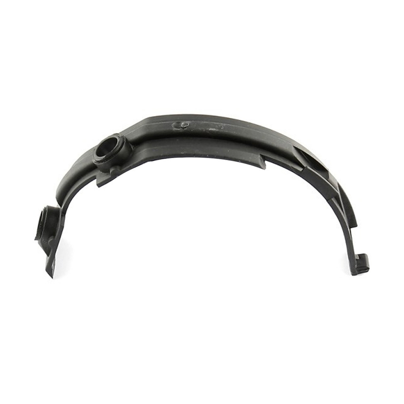 30757554 Timing Belt Crank Shaft Onderafdekking voor S60 S80 2011-2018