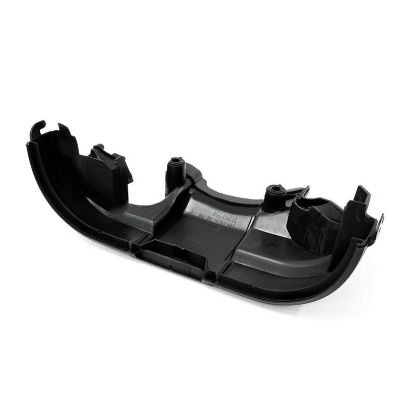 31251754 Tijdgordel Achterste bovenkant voor 5CYL S40 V50 C30 C70