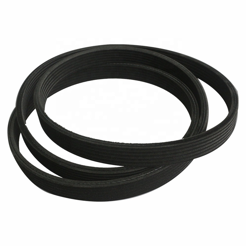 V-ribbed belt 30731808 2006-2007 Womala Voor S60 S70 S80 Auto onderdelen