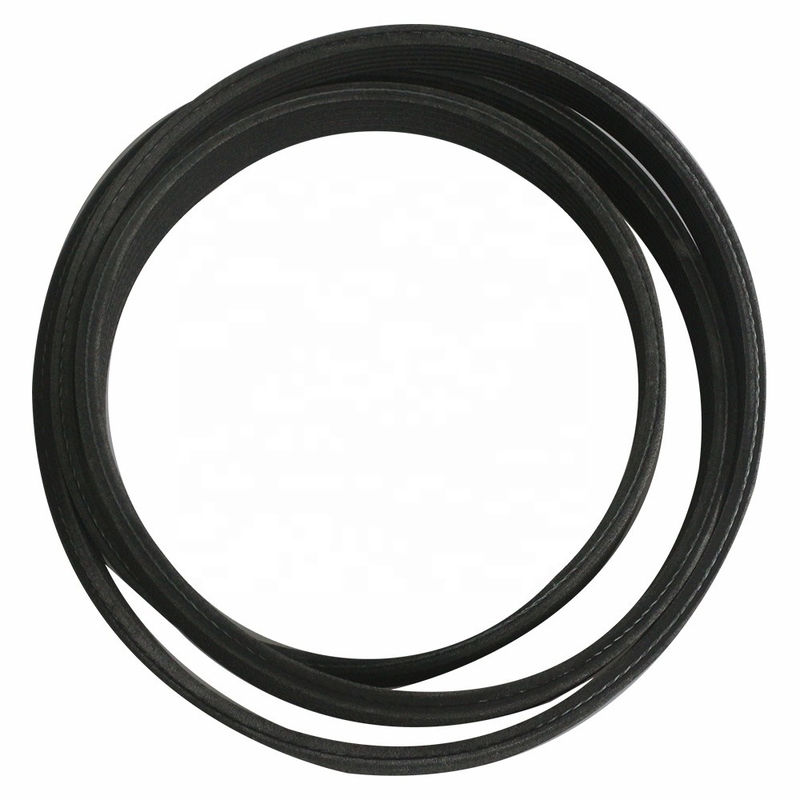V-ribbed belt 30731808 2006-2007 Womala Voor S60 S70 S80 Auto onderdelen