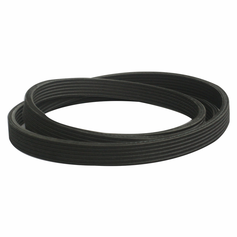 V-ribbed belt 30731808 2006-2007 Womala Voor S60 S70 S80 Auto onderdelen