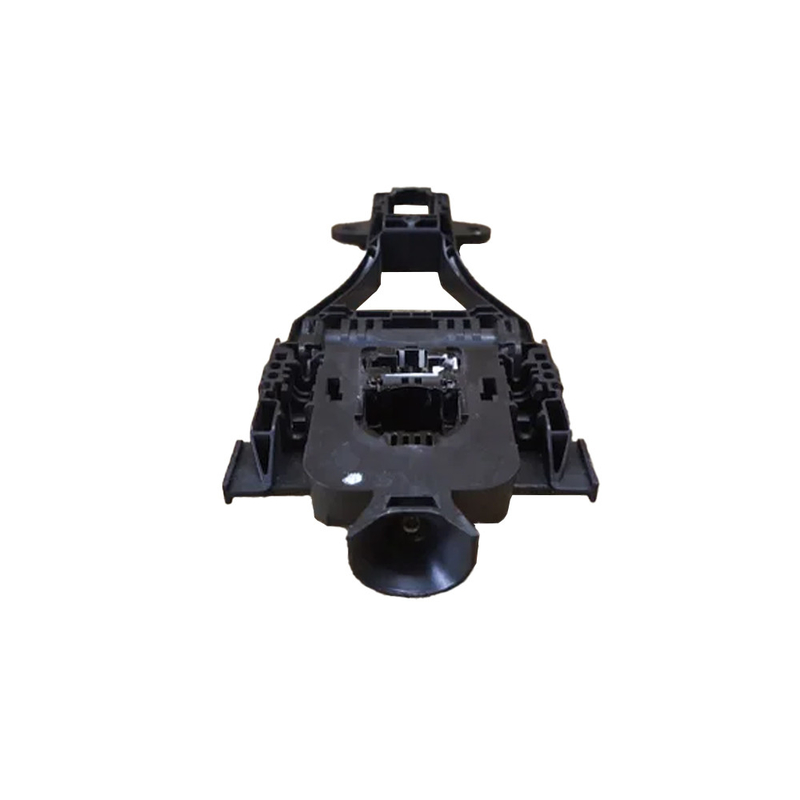 31440086 Achterste linkse deur Buitenhandgreep voor V60/XC60/V40/S60/XC60