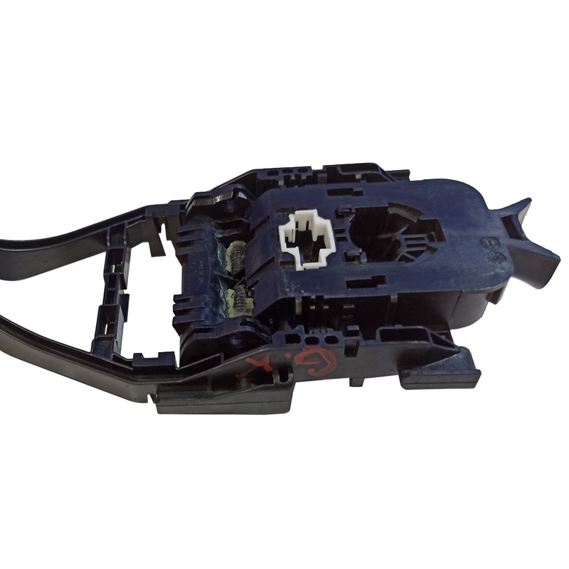 31440086 Achterste linkse deur Buitenhandgreep voor V60/XC60/V40/S60/XC60