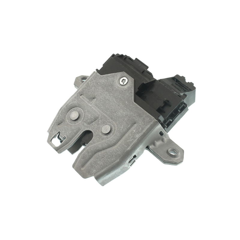 Autoonderdelen 31440241 Motor voor motorrijtuigen voor S40 S60 S80