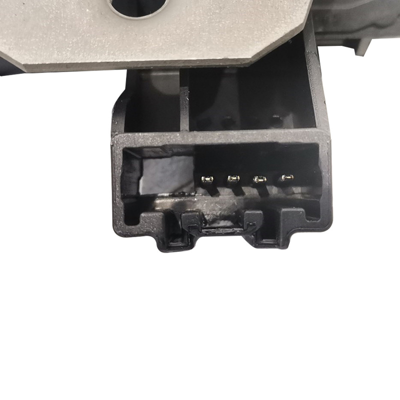 Autoonderdelen 31440241 Motor voor motorrijtuigen voor S40 S60 S80