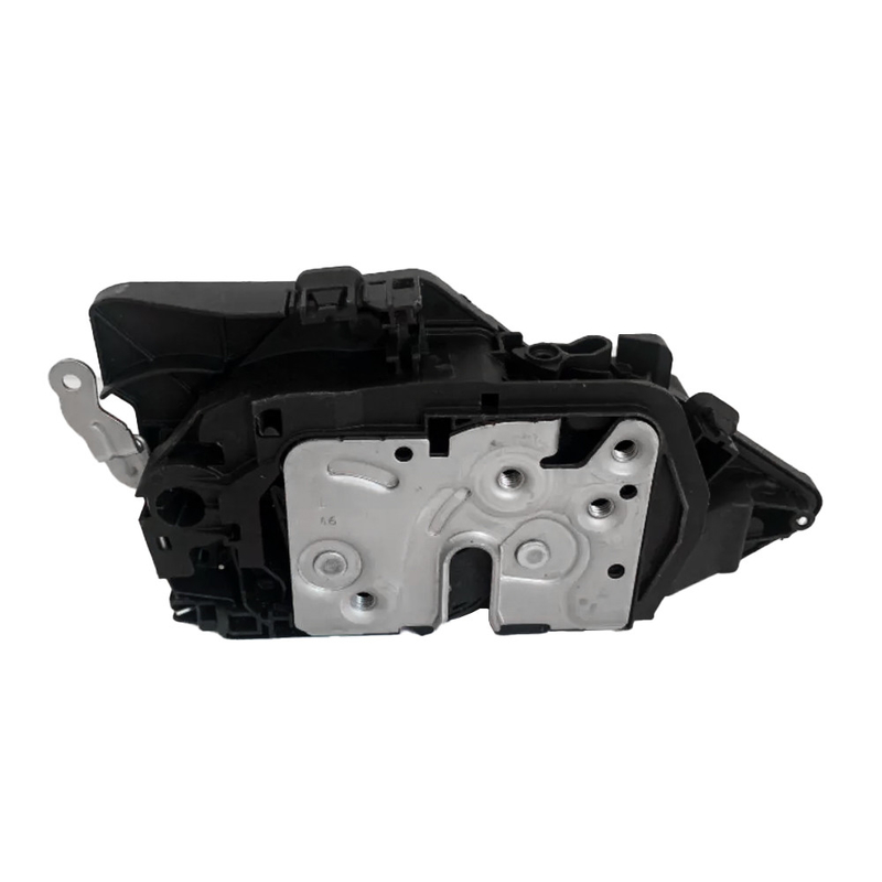 31440997 Voorste linker deur slot slot actuator voor XC60 XC90 V60 V90 S90