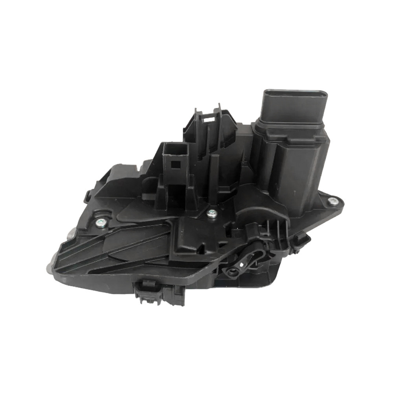 31440997 Voorste linker deur slot slot actuator voor XC60 XC90 V60 V90 S90