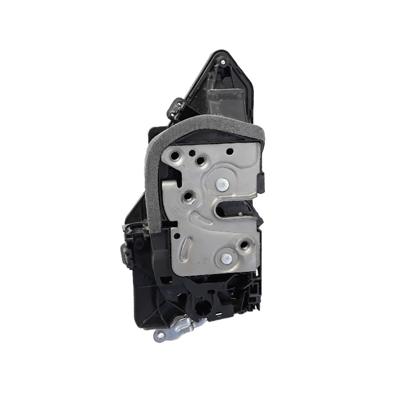31440997 Voorste linker deur slot slot actuator voor XC60 XC90 V60 V90 S90