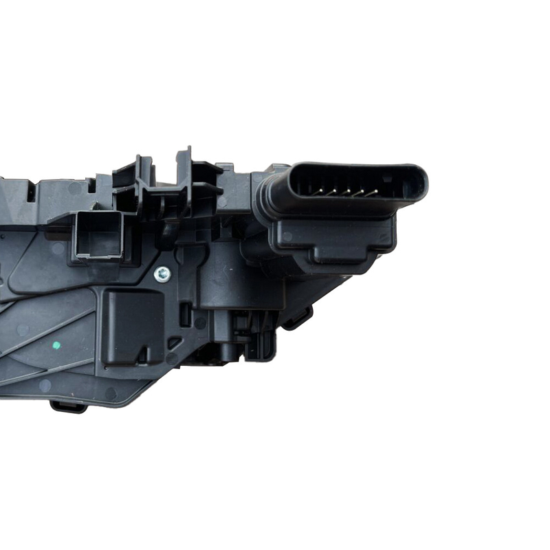 31440997 Voorste linker deur slot slot actuator voor XC60 XC90 V60 V90 S90