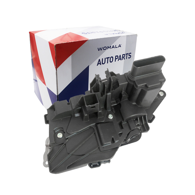 31440997 Voorste linker deur slot slot actuator voor XC60 XC90 V60 V90 S90