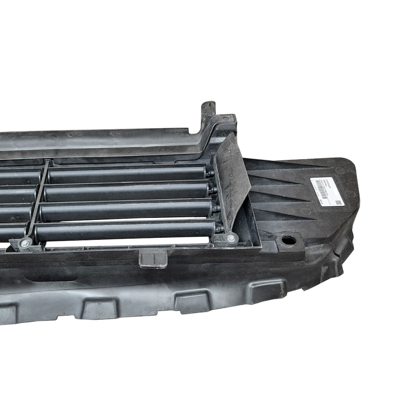 2018-2024 31455423 Voorradiaatondersteunende luchtdeflector voor XC40
