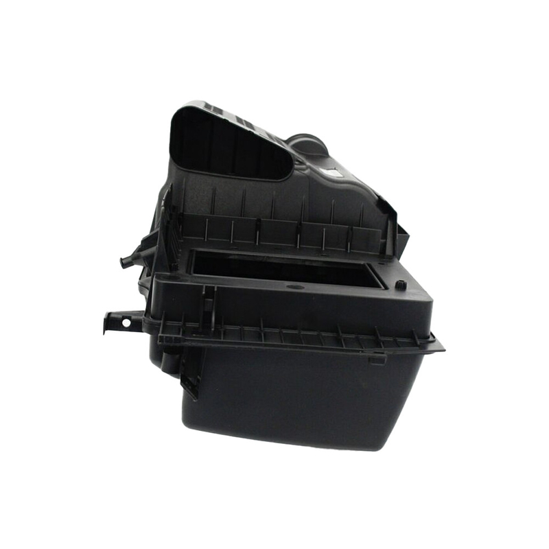 Autoonderdelen Luchtfilter en behuizing 31460390 Voor XC60 XC70 2016