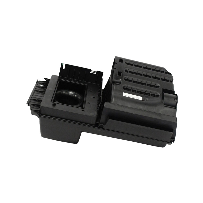 Autoonderdelen Luchtfilter en behuizing 31460390 Voor XC60 XC70 2016