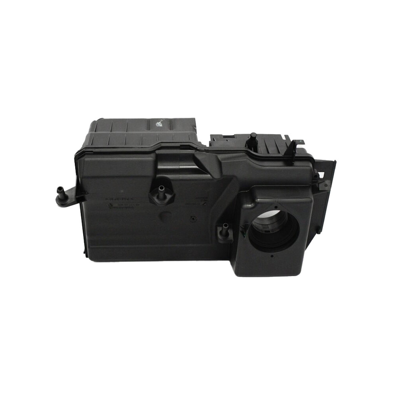 Autoonderdelen Luchtfilter en behuizing 31460390 Voor XC60 XC70 2016