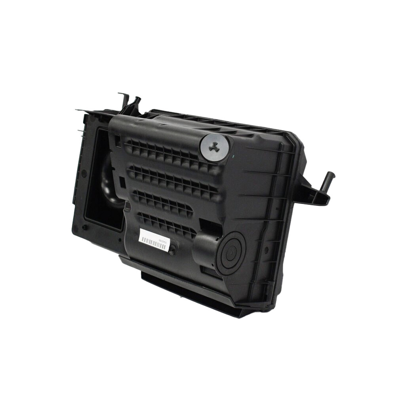 Autoonderdelen Luchtfilter en behuizing 31460390 Voor XC60 XC70 2016