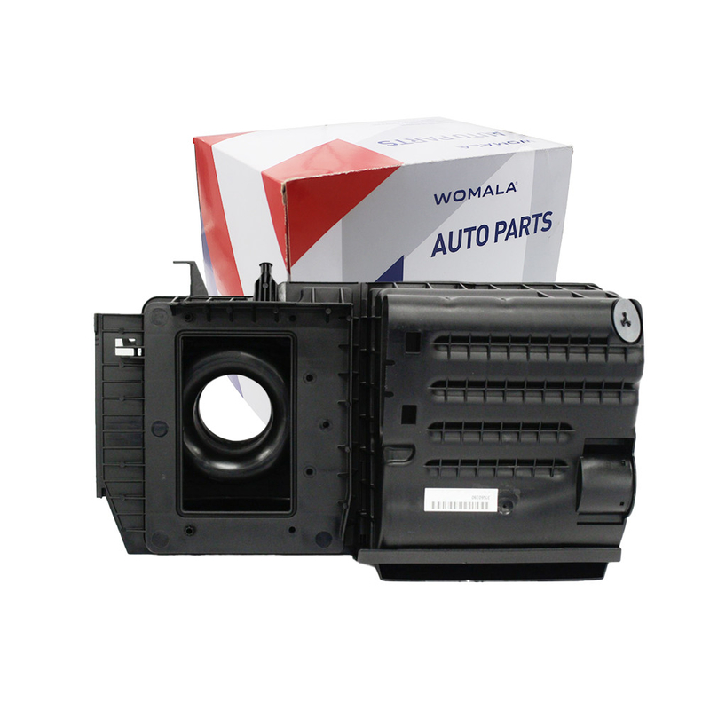 Autoonderdelen Luchtfilter en behuizing 31460390 Voor XC60 XC70 2016