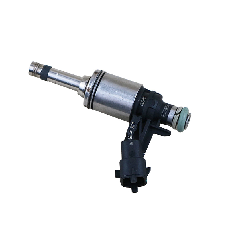 Autoonderdelen 31480972 benzine brandstof injector 2.0T Voor S60 S80 XC60