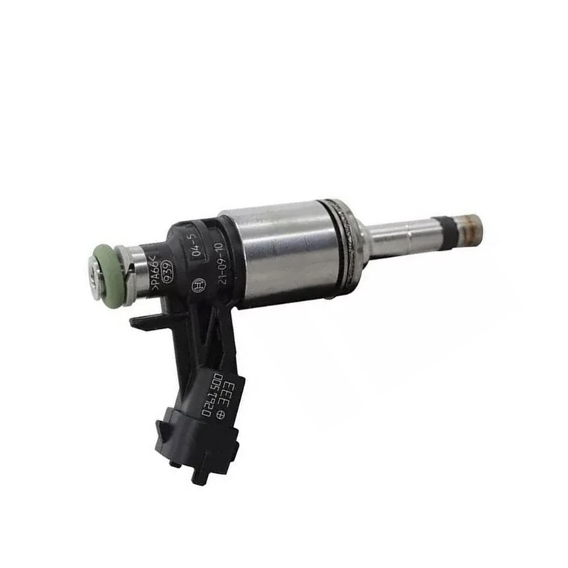 Autoonderdelen 31480972 benzine brandstof injector 2.0T Voor S60 S80 XC60