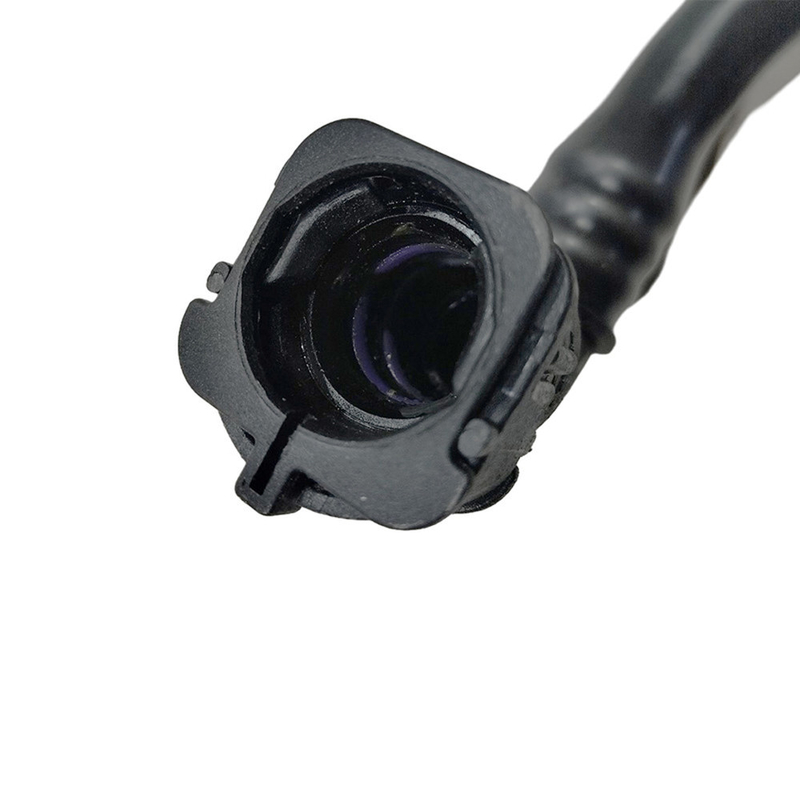 Auto-koeling onderdelen 31493032 voor XC90 T6 2.0 benzine koelmiddel slang buis