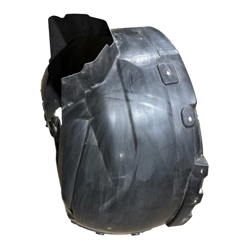 Autoonderdelen 31497668 2016-2020 Voor S90 V90 Fender Liner Voor Links womala