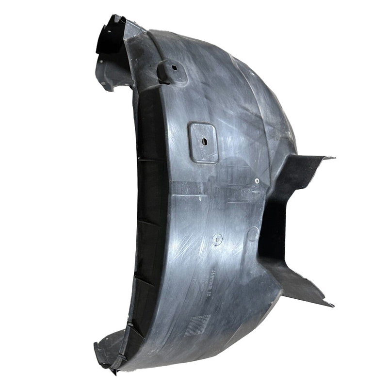 Autoonderdelen 31497668 2016-2020 Voor S90 V90 Fender Liner Voor Links womala