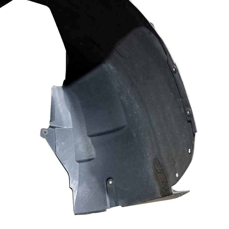 Autoonderdelen 31497668 2016-2020 Voor S90 V90 Fender Liner Voor Links womala