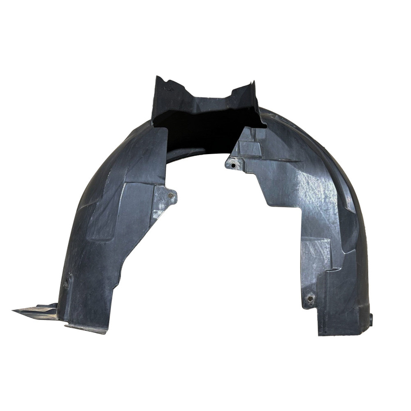 Autoonderdelen 31497668 2016-2020 Voor S90 V90 Fender Liner Voor Links womala