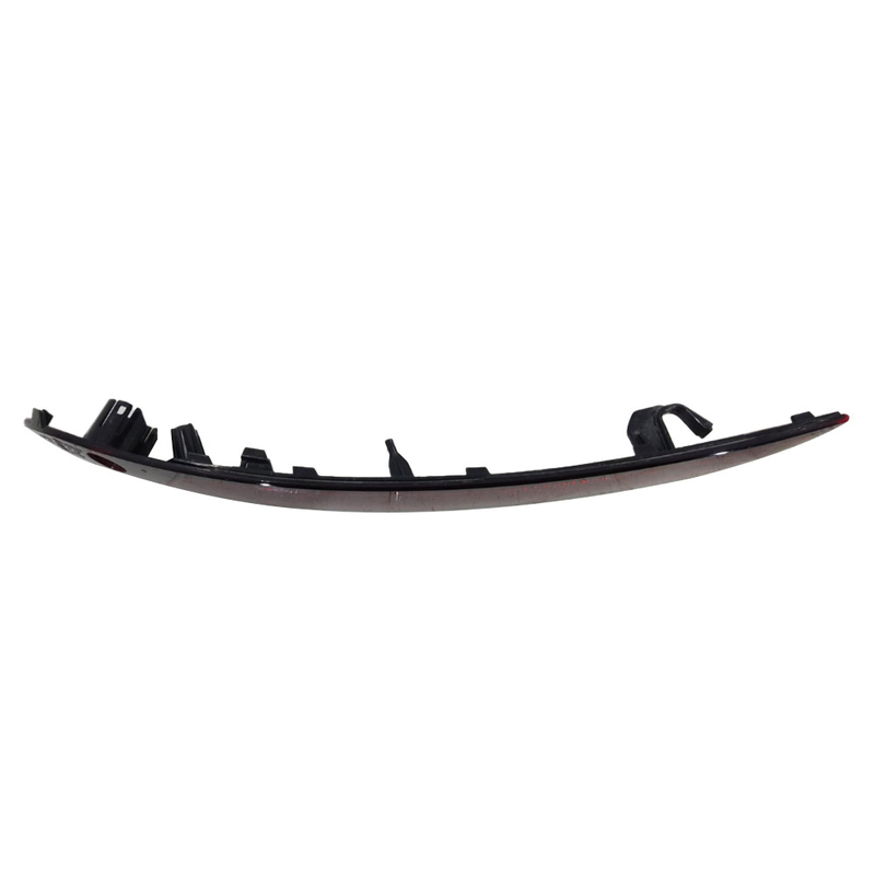 31656586 Links Achterste Bumperlamp Automatische Achterreflector Voor Volvo S60 20-