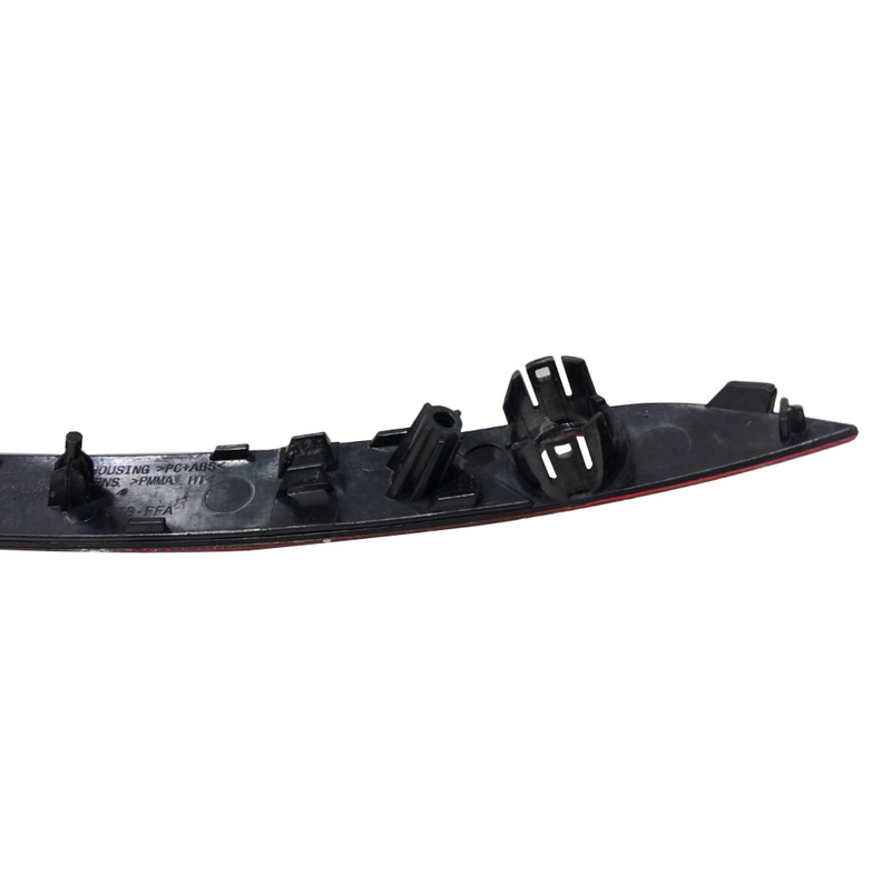31656586 Links Achterste Bumperlamp Automatische Achterreflector Voor Volvo S60 20-