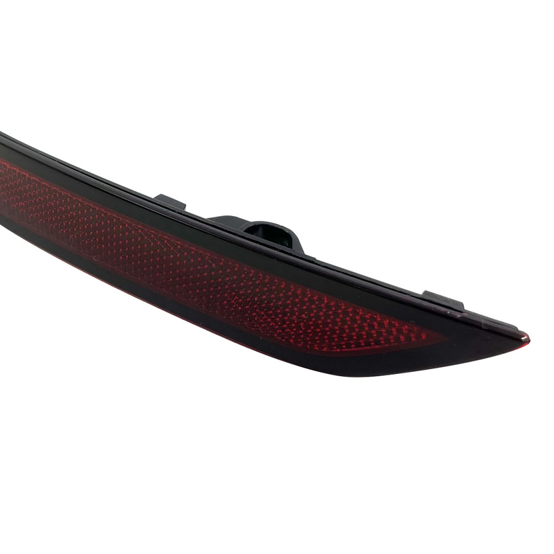 31656586 Links Achterste Bumperlamp Automatische Achterreflector Voor Volvo S60 20-