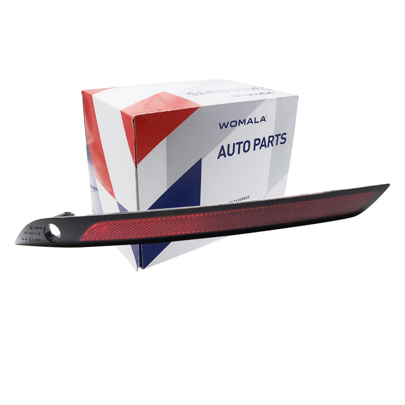 31656586 Links Achterste Bumperlamp Automatische Achterreflector Voor Auto Parts S60 20-