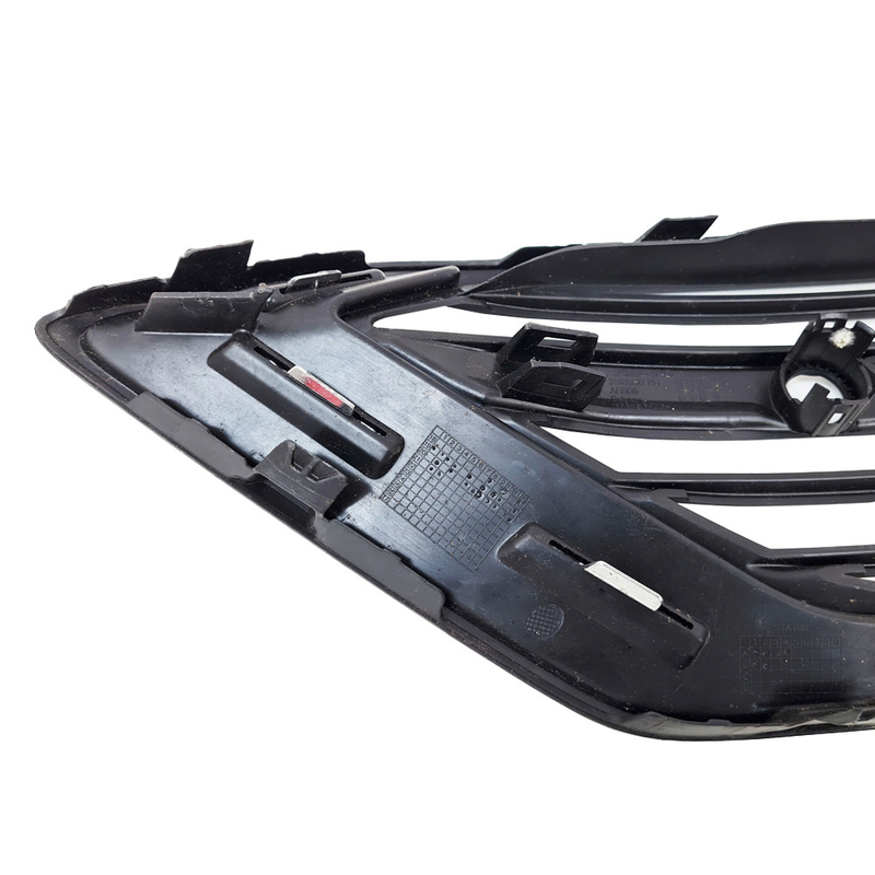 Autoonderdelen Nevellicht Trim Rechter Front 31688827 Voor S60 V60 2019-2022