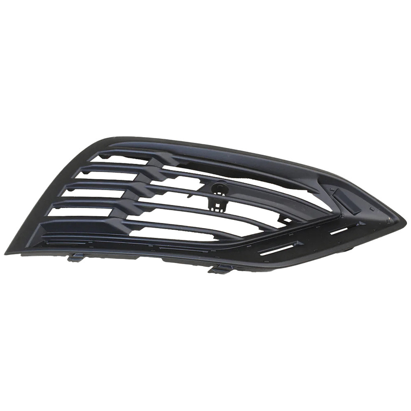 Autoonderdelen Nevellicht Trim Rechter Front 31688827 Voor S60 V60 2019-2022
