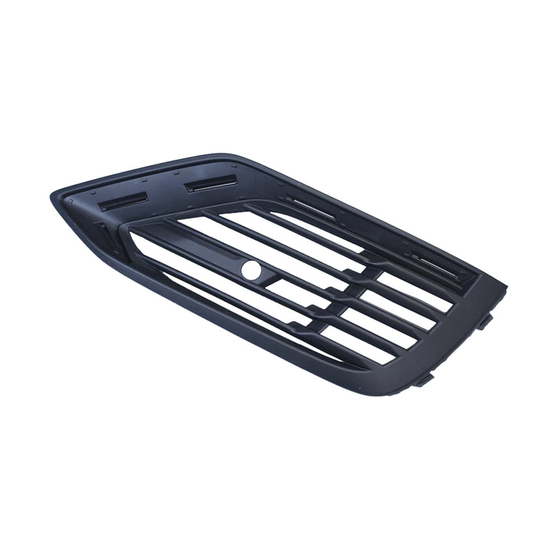 Autoonderdelen Nevellicht Trim Rechter Front 31688827 Voor S60 V60 2019-2022