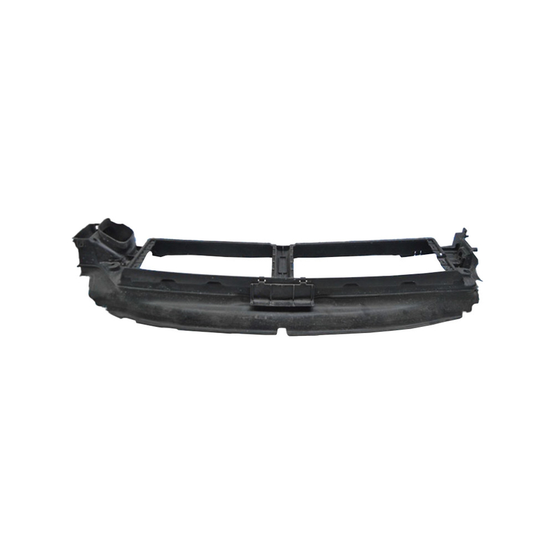 Actieve roosterluchter luchtgeleider assemblage 31690202 Voor S90 II V90 16-17