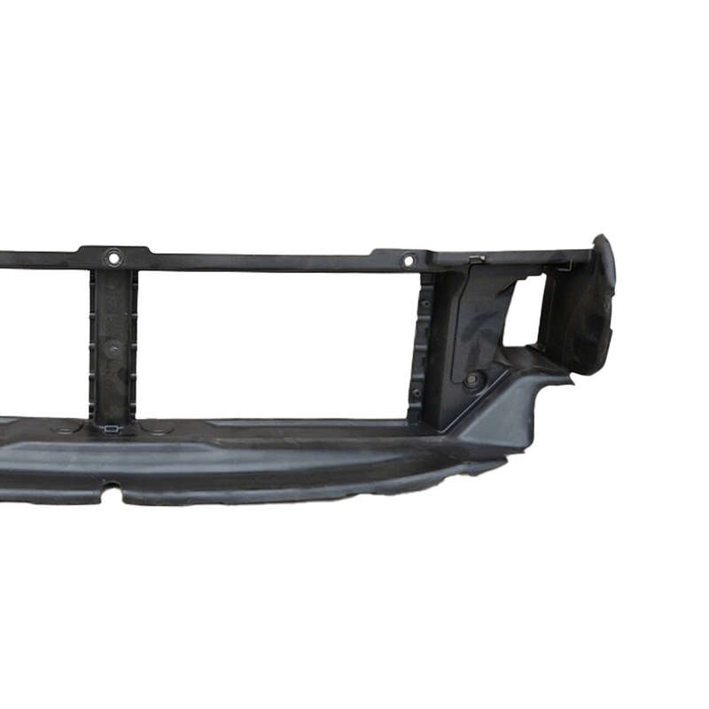 Actieve roosterluchter luchtgeleider assemblage 31690202 Voor S90 II V90 16-17