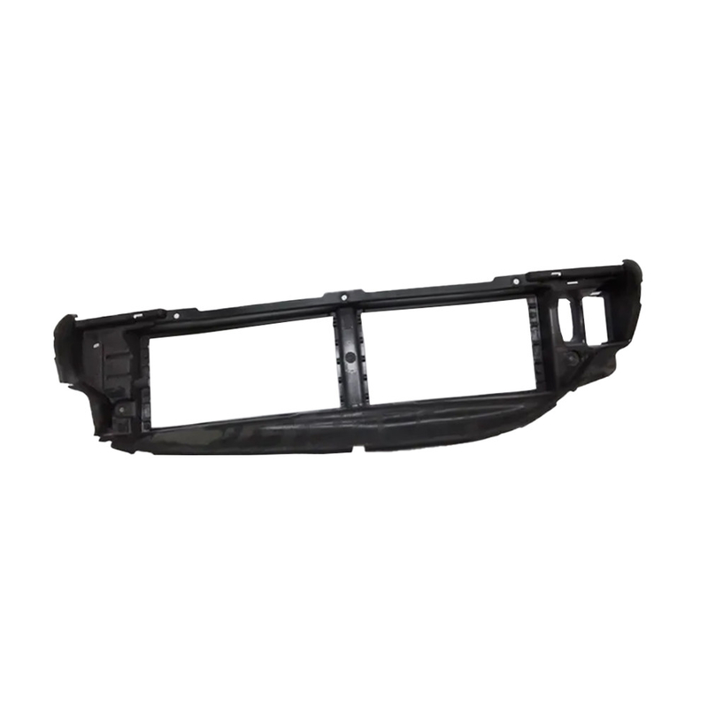 Actieve roosterluchter luchtgeleider assemblage 31690202 Voor S90 II V90 16-17