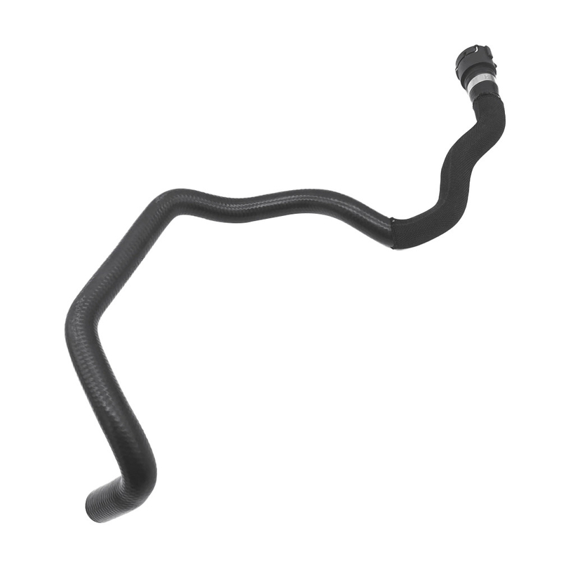 Betrouwbare autoverwarming slang 31410406 Voor XC60 V60 Cross Country en XC90 modellen