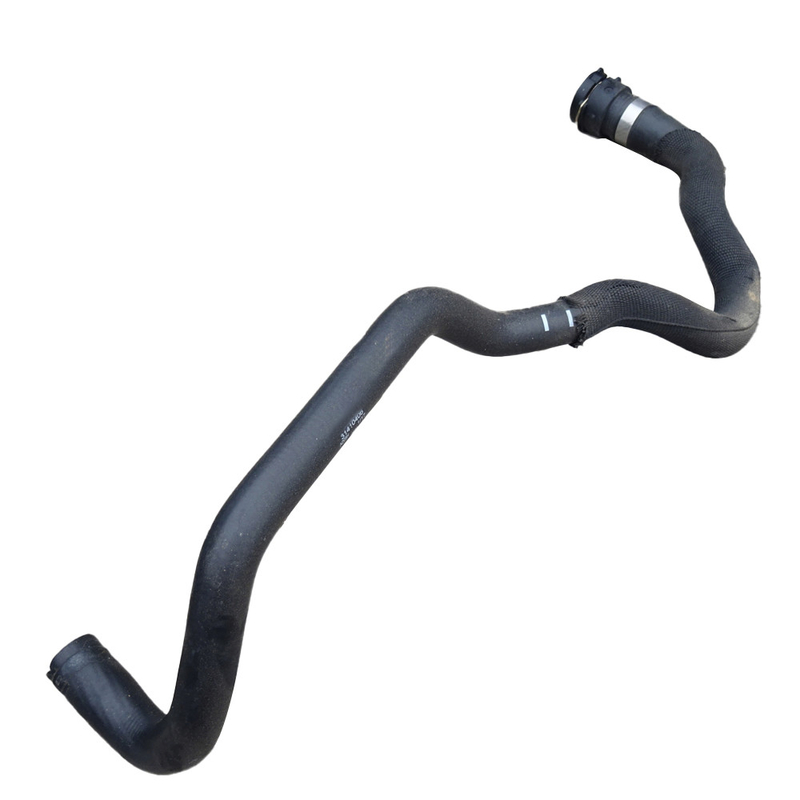 Betrouwbare autoverwarming slang 31410406 Voor XC60 V60 Cross Country en XC90 modellen