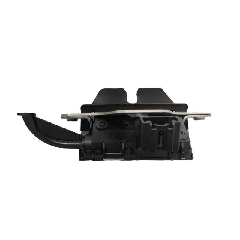 Motor 31440241 voor motoren van de S60-S40-modellen 2004-2018