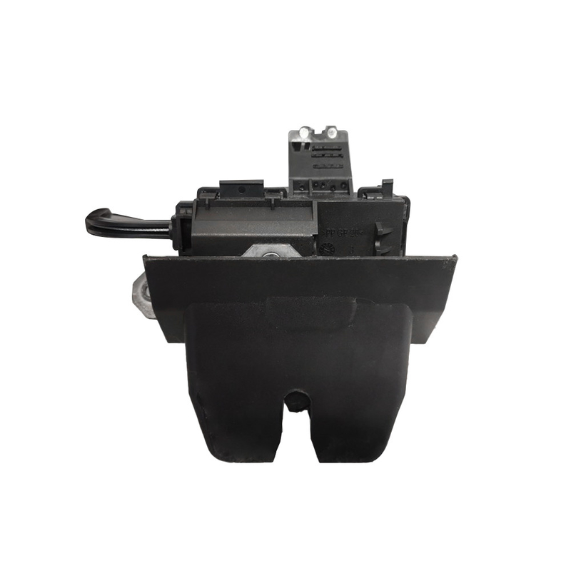 Motor 31440241 voor motoren van de S60-S40-modellen 2004-2018