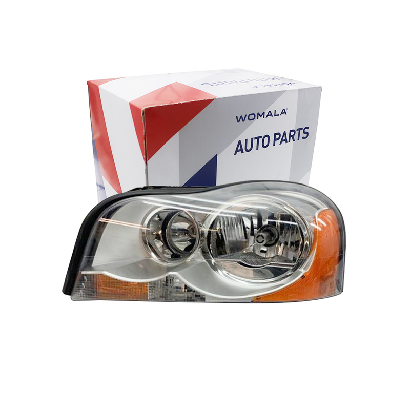 31446866 Auto koplamp voor XC90 2016 tot 2018 Bestuurderszijde en Passagierszijde