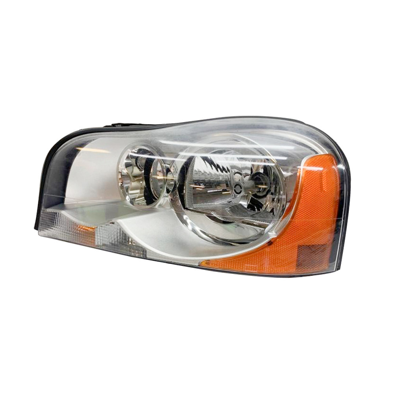 31446866 Auto koplamp voor XC90 2016 tot 2018 Bestuurderszijde en Passagierszijde